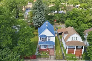 11754 S Wallace St, Chicago, IL 60628 - Photo 3
