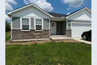 520 Cassidy Avenue, Ottawa, IL 61350 - Photo 1