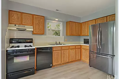 3612 Hale Lane, Island Lake, IL 60042 - Photo 9