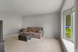 3612 Hale Ln, Island Lake, IL 60042 - Photo 5