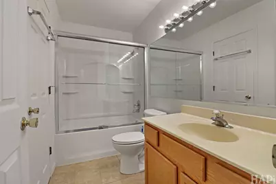 3612 Hale Lane, Island Lake, IL 60042 - Photo 17
