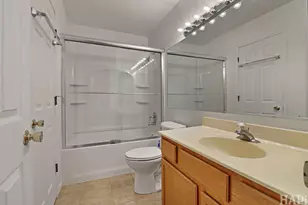 3612 Hale Ln, Island Lake, IL 60042 - Photo 17