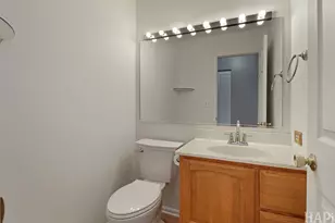3612 Hale Ln, Island Lake, IL 60042 - Photo 15