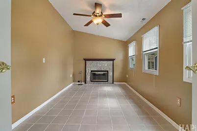 3612 Hale Lane, Island Lake, IL 60042 - Photo 13