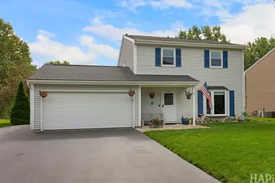 3612 Hale Lane, Island Lake, IL 60042 - Photo 23
