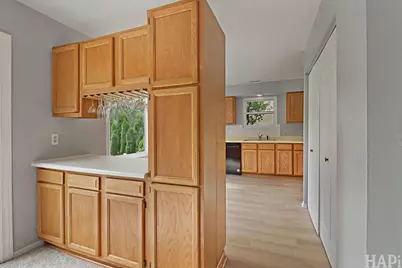 3612 Hale Lane, Island Lake, IL 60042 - Photo 7