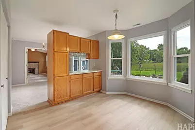 3612 Hale Lane, Island Lake, IL 60042 - Photo 11
