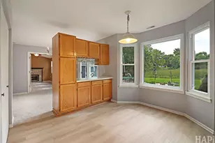 3612 Hale Ln, Island Lake, IL 60042 - Photo 11