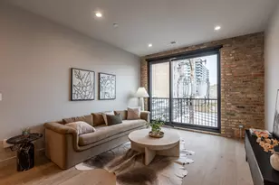 1706 Sherman Ave, Evanston, IL 60201 - Photo 3