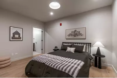 1706 Sherman Avenue #405, Evanston, IL 60201 - Photo 11