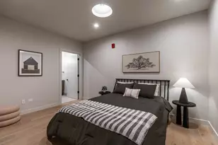 1706 Sherman Ave, Evanston, IL 60201 - Photo 11