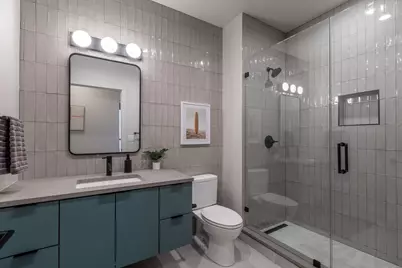 1706 Sherman Avenue #405, Evanston, IL 60201 - Photo 13