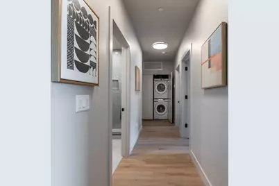 1706 Sherman Avenue #405, Evanston, IL 60201 - Photo 9