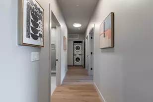 1706 Sherman Ave, Evanston, IL 60201 - Photo 9