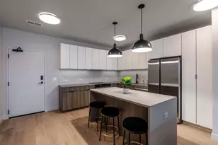 1706 Sherman Ave, Evanston, IL 60201 - Photo 7
