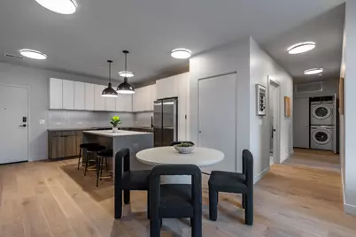 1706 Sherman Avenue #405, Evanston, IL 60201 - Photo 5