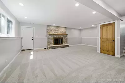 4N849 White Pine Lane, Saint Charles, IL 60175 - Photo 19