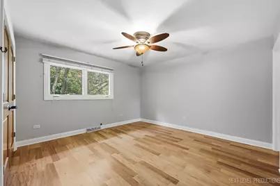 4N849 White Pine Lane, Saint Charles, IL 60175 - Photo 13