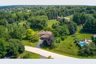 4N849 White Pine Lane, Saint Charles, IL 60175 - Photo 27