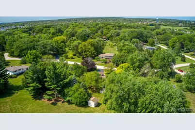 4N849 White Pine Lane, Saint Charles, IL 60175 - Photo 29