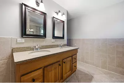 4N849 White Pine Lane, Saint Charles, IL 60175 - Photo 17