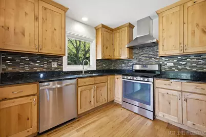 4N849 White Pine Lane, Saint Charles, IL 60175 - Photo 9