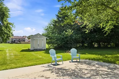 4N849 White Pine Lane, Saint Charles, IL 60175 - Photo 23