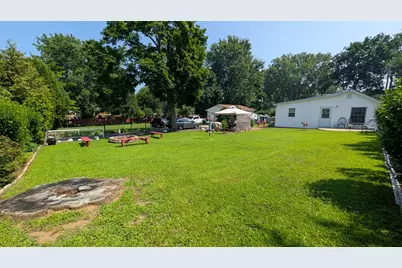 10017 W Mawman Avenue, Beach Park, IL 60087 - Photo 29