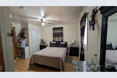 10017 W Mawman Avenue, Beach Park, IL 60087 - Photo 15