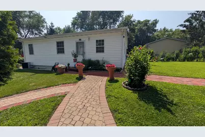 10017 W Mawman Avenue, Beach Park, IL 60087 - Photo 3