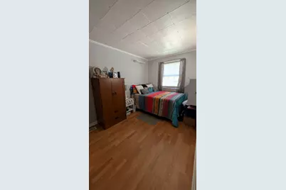 10017 W Mawman Avenue, Beach Park, IL 60087 - Photo 25