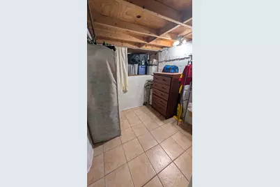 10017 W Mawman Avenue, Beach Park, IL 60087 - Photo 21