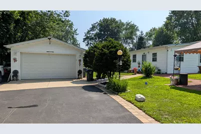 10017 W Mawman Avenue, Beach Park, IL 60087 - Photo 5