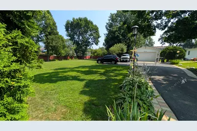 10017 W Mawman Avenue, Beach Park, IL 60087 - Photo 7