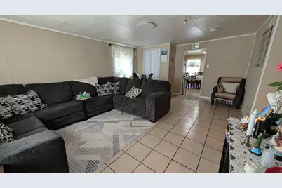 10017 W Mawman Avenue, Beach Park, IL 60087 - Photo 13