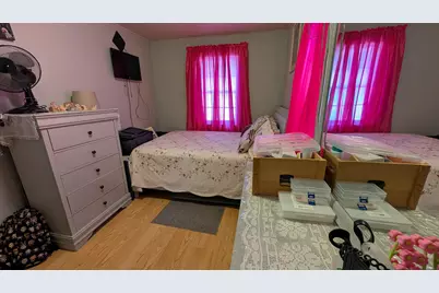 10017 W Mawman Avenue, Beach Park, IL 60087 - Photo 17