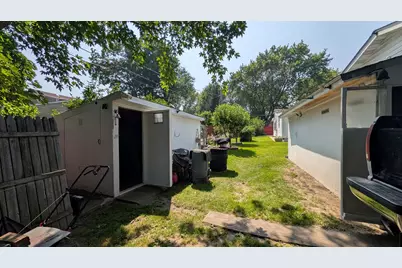 10017 W Mawman Avenue, Beach Park, IL 60087 - Photo 11