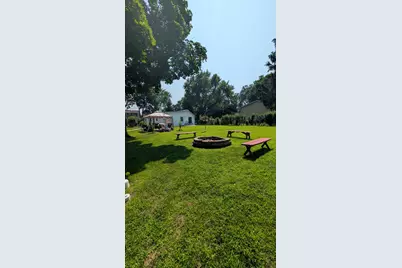 10017 W Mawman Avenue, Beach Park, IL 60087 - Photo 27