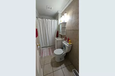 10017 W Mawman Avenue, Beach Park, IL 60087 - Photo 19