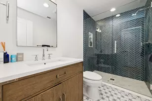 911 Oak Dr, Glencoe, IL 60022 - Photo 33