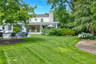911 Oak Dr, Glencoe, IL 60022 - Photo 45