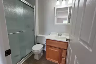 1460 7 Pines Rd, Schaumburg, IL 60193 - Photo 9