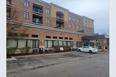 6400 N Northwest Highway, Chicago, IL 60631 - Photo 3