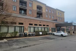 6400 N Northwest Hwy, Chicago, IL 60631 - Photo 3