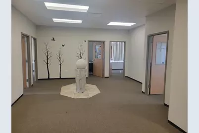 6400 N Northwest Highway, Chicago, IL 60631 - Photo 7