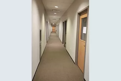 6400 N Northwest Highway, Chicago, IL 60631 - Photo 11