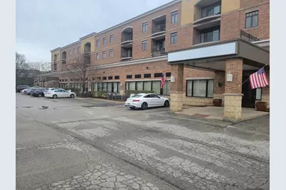 6400 N Northwest Highway, Chicago, IL 60631 - Photo 1