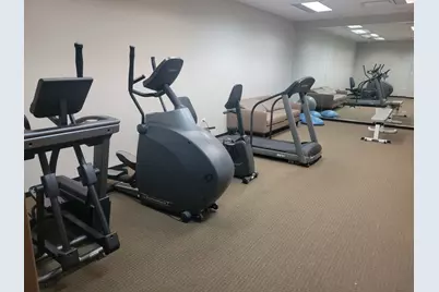 6400 N Northwest Highway, Chicago, IL 60631 - Photo 13