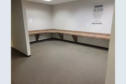 6400 N Northwest Highway, Chicago, IL 60631 - Photo 9