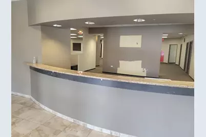 6400 N Northwest Highway, Chicago, IL 60631 - Photo 5